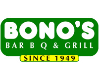 Bonos logo.jpg
