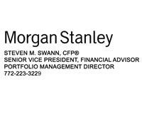 Morgan Stanley logo.jpg