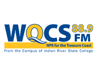 wqcs-logo.png