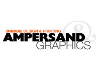 Ampersand Graphics 