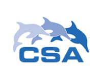 CSA Ocean Sciences 