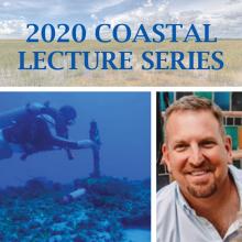 2020 Coastal Lecture Series