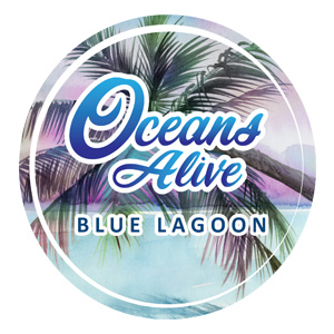 2019 Oceans Alive logo 