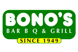 Bonos Logo 