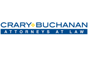 Crary Buchanan Logo