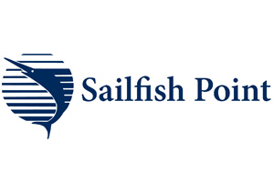 Sailfish Point Logo 