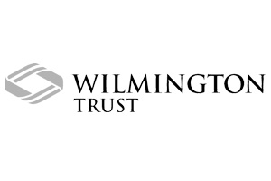Wilmington Trust 