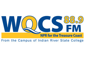 WQCS logo 
