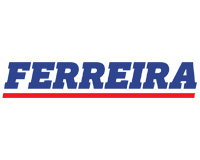 Ferreira Logo 