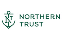 Northern Trust 