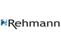 Rehmann 