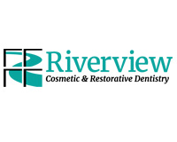 Riverview 