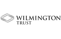 wilmington trust 