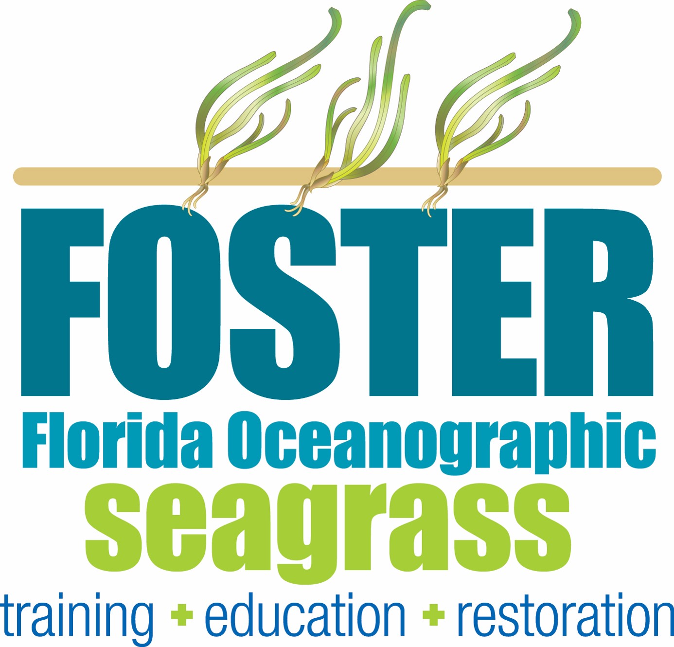 foster logo