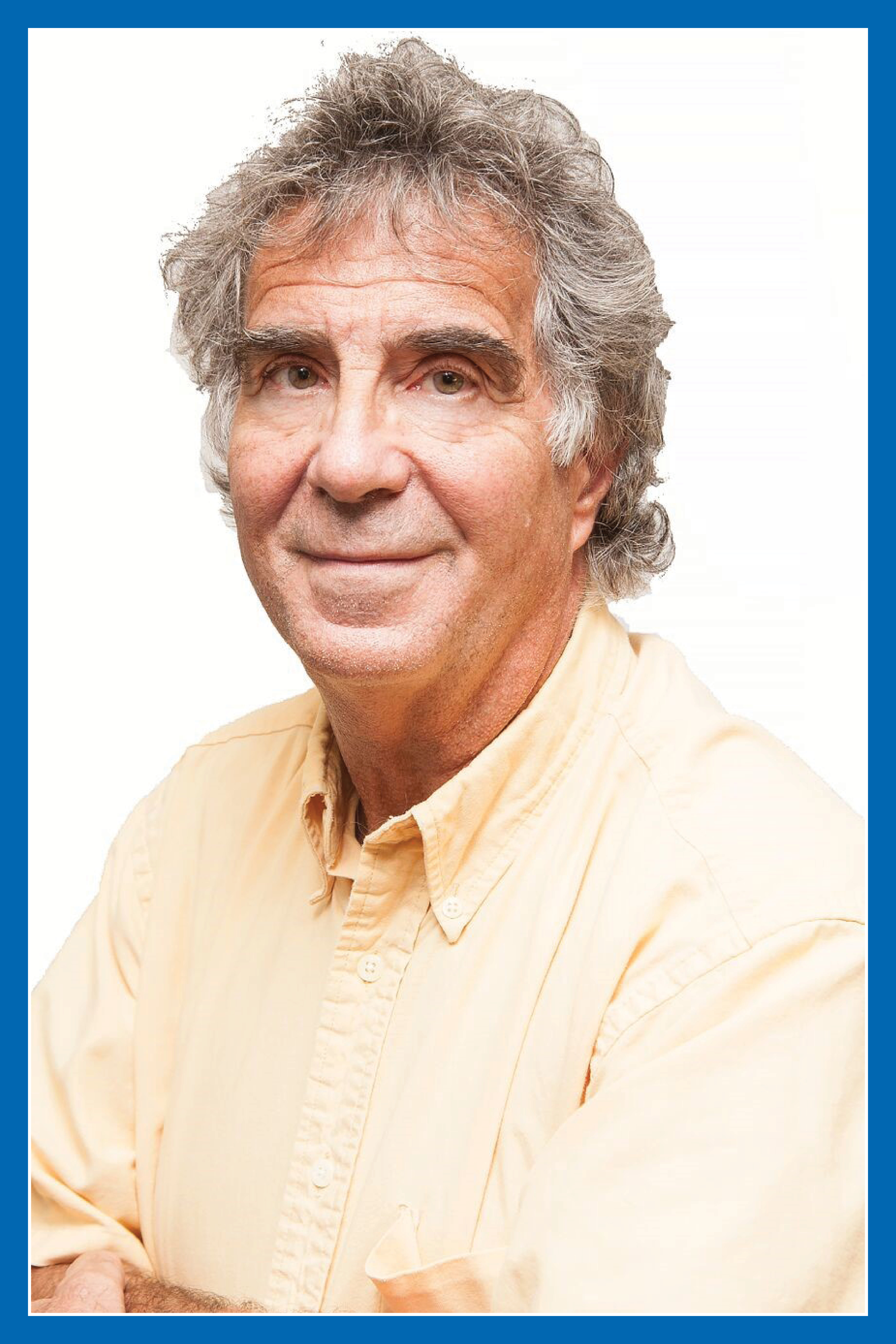 Steve Noll