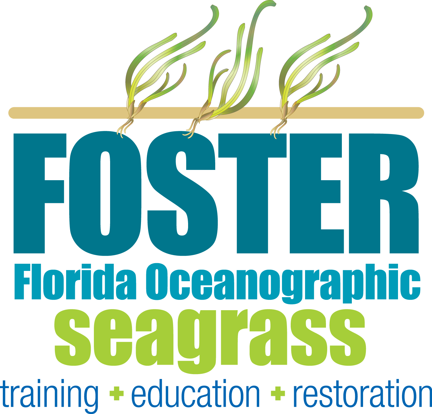 foster