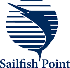 Sailfish Point