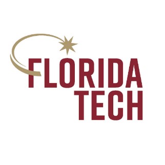 florida tech logo