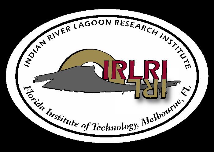 irlri logo