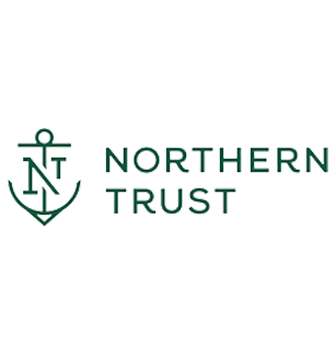 Northern Trust logo