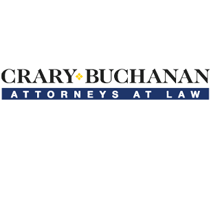 Crary Buchanan logo