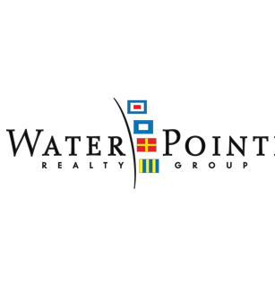 WATERPOINT LOG