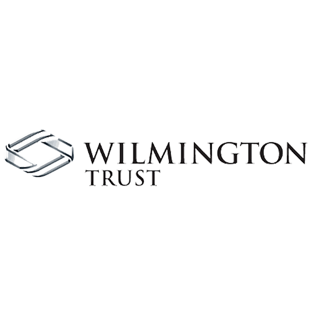 Wilmington Trust logo