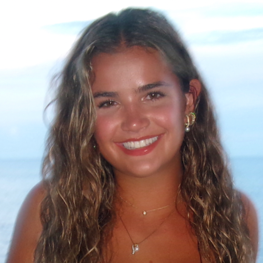 juliana