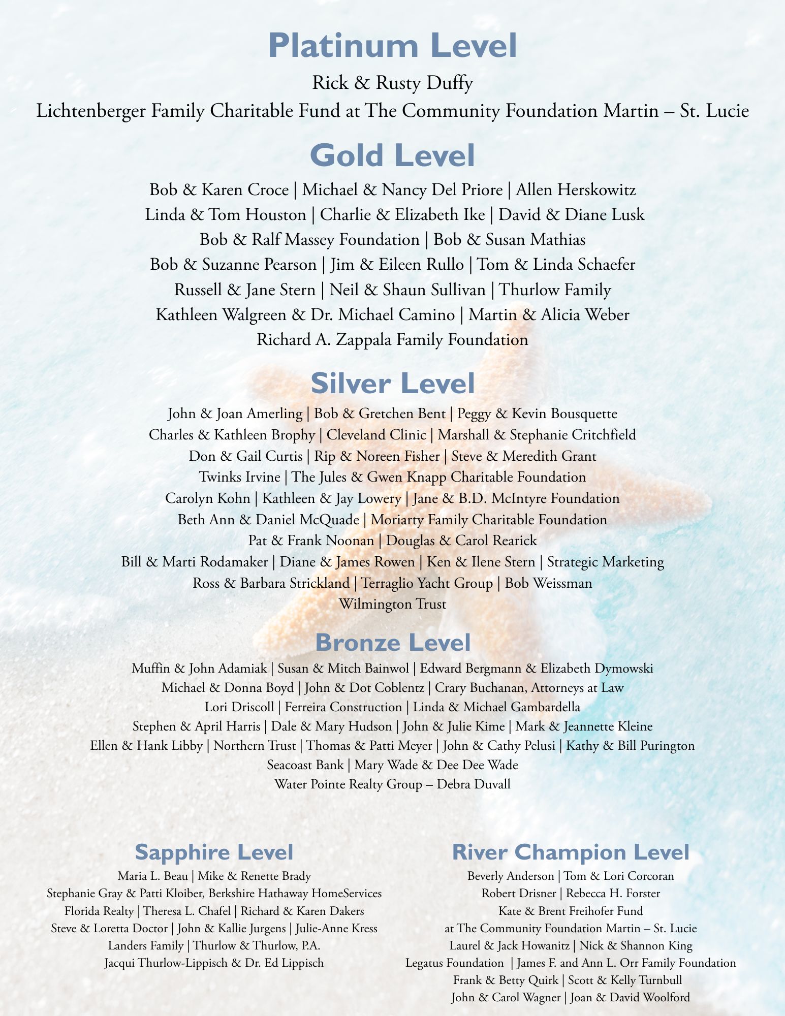 Oceans 26 Sponsorships for website 2-20-26