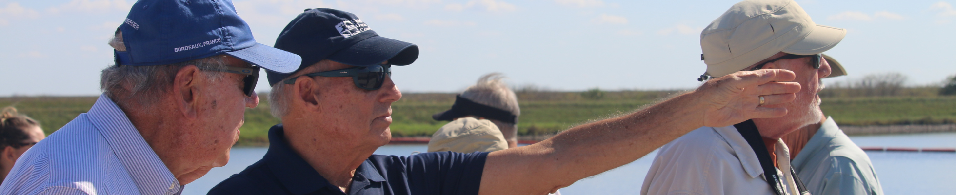 CC Page "Impact" Hero Image 1960x400