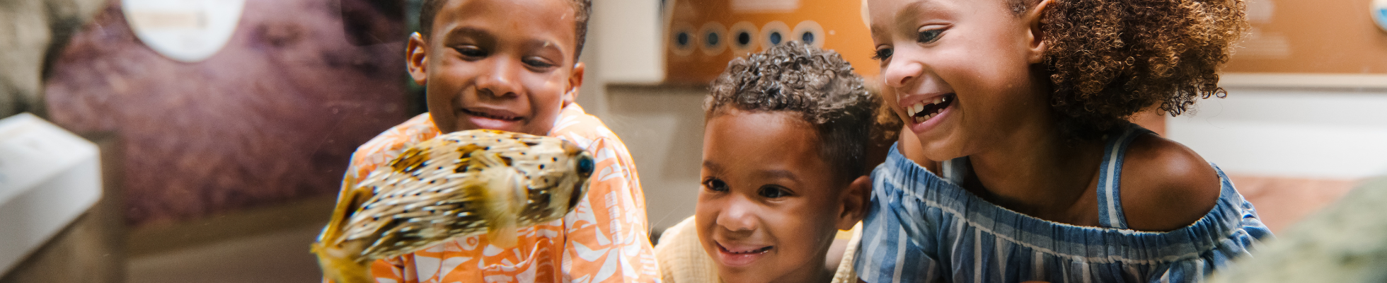 CC Page "Know-B4-U-Go" Hero Image 1960x400