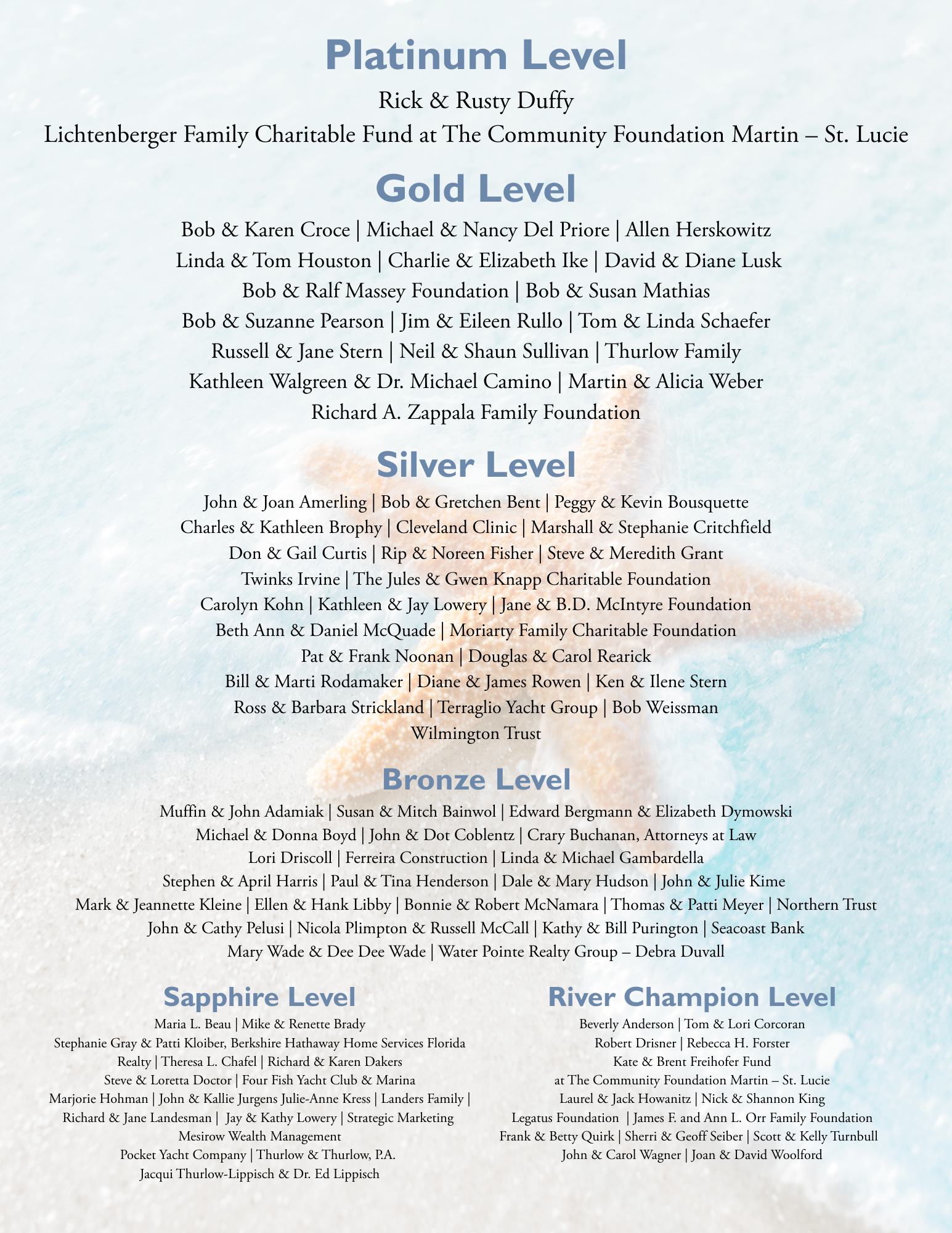 Oceans 26 Sponsorships for website 3-17-26