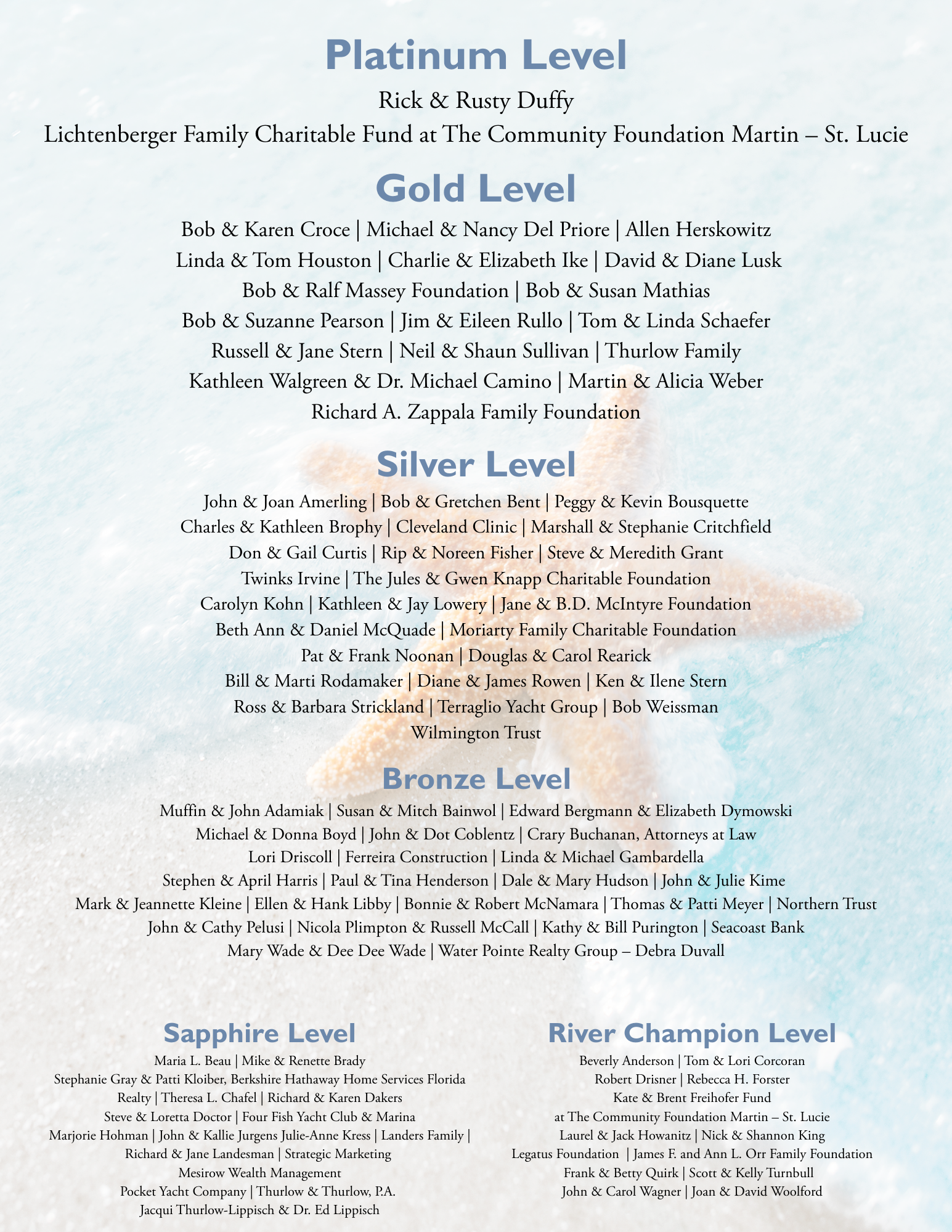 Oceans 26 Sponsorships for website 3-12-26