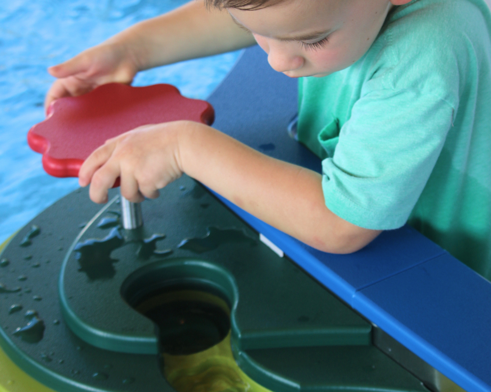 Gavin Turning Spring Wheel 1000x800