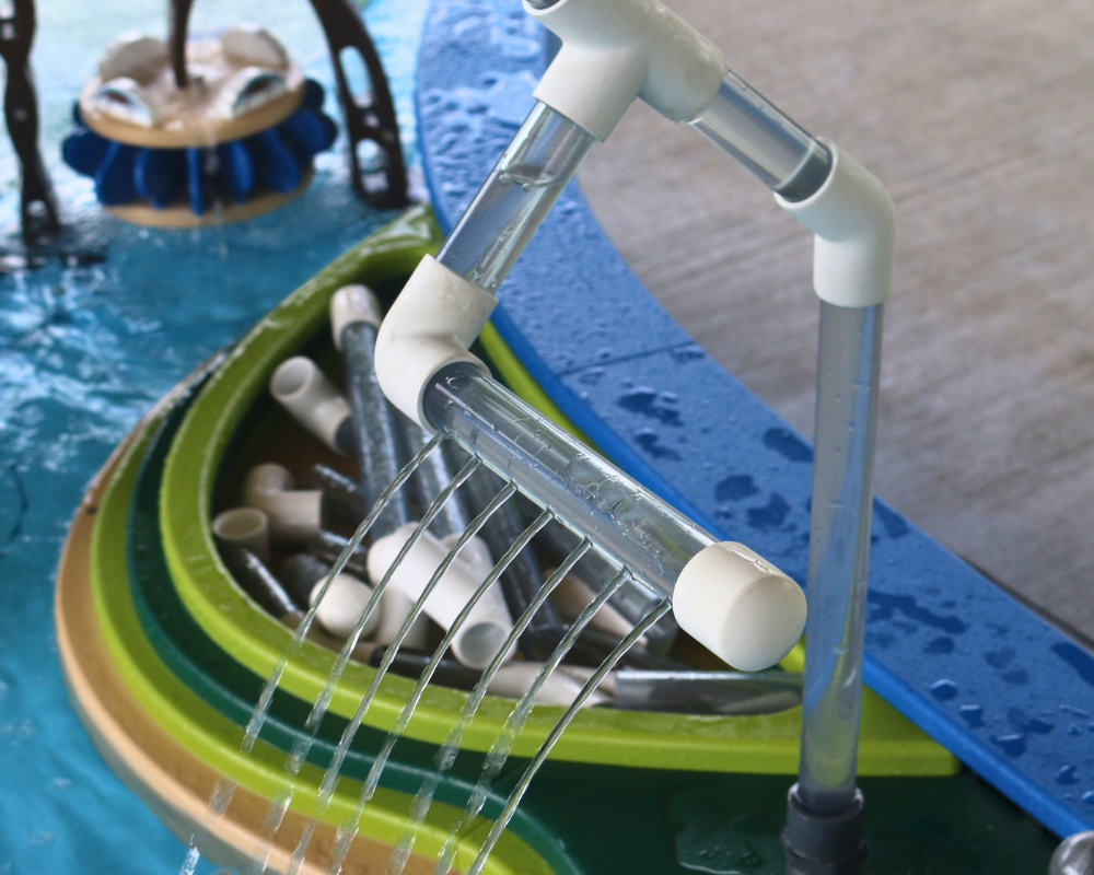Irrigation Pump Closeup 1000x800