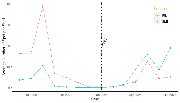 2021_July_Spat_Timeseries.png