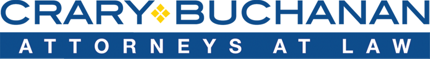 Buchanan%20Logo.png