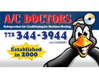 AC Doctors logo.jpg