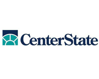 Center State logo.jpg