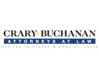 Crary Buchanan logo.jpg