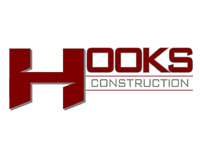 Hooks Construction logo.jpg