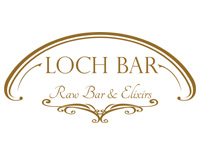 Loch Bar 