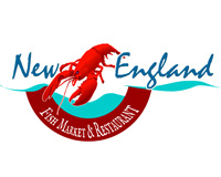 New England Fish and Market Logo.jpg