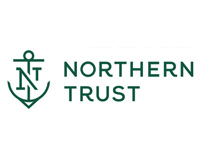 Northern Trust logo.jpg