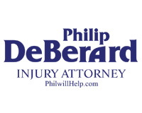 Philip Deberard logo.jpg