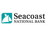 Seacoast Bank logo.jpg