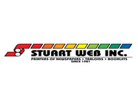 Stuart Web Inc logo.jpg
