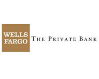 Wells Fargo logo.jpg