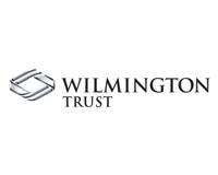Wilmington Trust.jpg