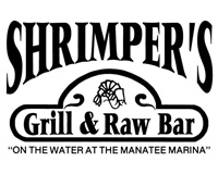 Shrimpers